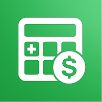 ProfitPro: Investment Calc