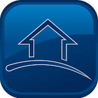 Laguna Niguel Real Estate Pro