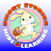 Short Stories English