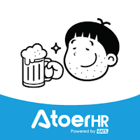 Atoer HR Stark Tap Room