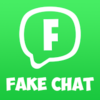 Fake Chat WhatsFake Prank