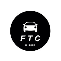 FTC Rider