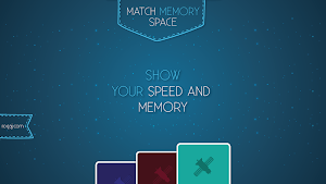 Memory game for kids 2 Screenshot 3