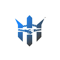 Trider