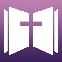 Sermon Notes -Bible Journal