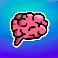 Wordoku - word puzzle game