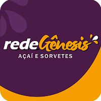 Rede Gênesis