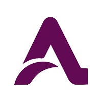 Transportes Ademir