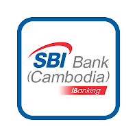 SBI I-Banking