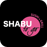 Shabu To Go