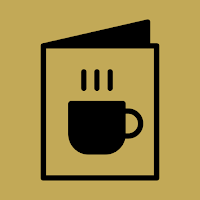 My Coffee