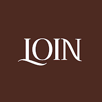 Loin Club