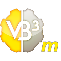 VB3m