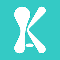 KLA ACADEMY