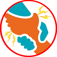 Conseils D'Urgence