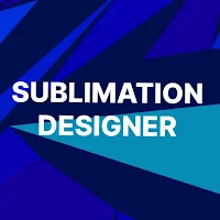 Sublimation Designer: Tumbler
