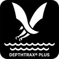 DEPTHTRAX® PLUS