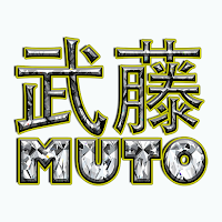 MUTO