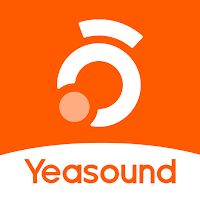 iYeasound