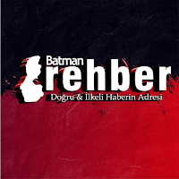 Batman Rehber Gazetesi