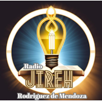 Radio Jireh Amazonas