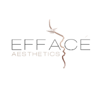 Efface Aesthetics