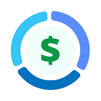 Budget Planner: Money, Expense