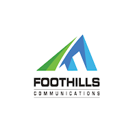 Foothills TV