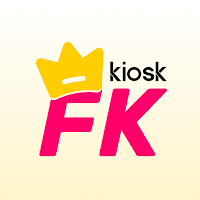 Foodking - KIOSK
