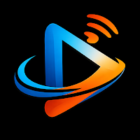 INNOVASAT OTT RDC
