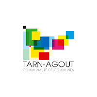 Tarn Agout