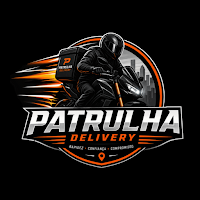 Patrulha Delivery