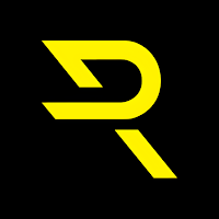 سنتر رامي يوسف