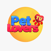 PETLOVERS TV