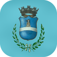 MyAtrani