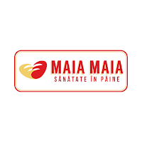 Paine cu maia