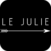LE JULIE