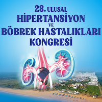 28. UHBHK