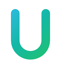 Unify
