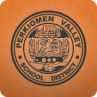 Perkiomen Valley SD