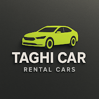 Taghi car