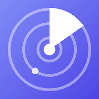 WiFi Analyzer