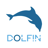 DOLFIN