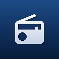 Radio: Live Stations Player