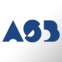 American School of Barcelona