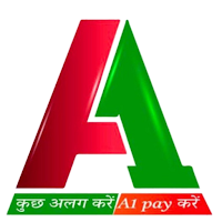 A1Pay