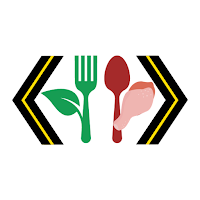 Local Food Terminal