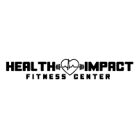 Health Impact Fitness