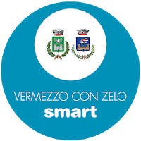 Vermezzo con Zelo Smart