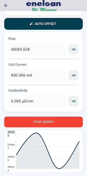 Enelsan Screenshot 0